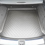 Kofferbakmat Mercedes GLE coupe (C167) coupe (2019-Heden) - Carbox