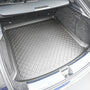 Kofferbakmat Mercedes GLE coupe (C167) coupe (2019-Heden) - Carbox
