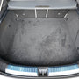 Kofferbakmat Mercedes GLE coupe (C167) coupe (2019-Heden) - Carbox