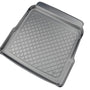 Kofferbakmat Mercedes EQE (V295) sedan (2022-Heden) - Carbox