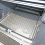 Kofferbakmat Mercedes EQE (V295) sedan (2022-Heden) - Carbox