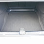Kofferbakmat Mercedes EQE (V295) sedan (2022-Heden) - Carbox
