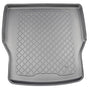 Kofferbakmat Mercedes CLA shootingbreak (X118) stationwagon (2019-2025) - Carbox