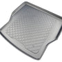Kofferbakmat Mercedes CLA shootingbreak (X118) stationwagon (2019-2025) - Carbox
