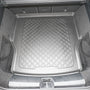 Kofferbakmat Mercedes CLA shootingbreak (X118) stationwagon (2019-2025) - Carbox