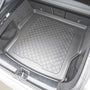 Kofferbakmat Mercedes CLA shootingbreak (X118) stationwagon (2019-2025) - Carbox