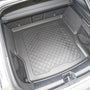 Kofferbakmat Mercedes CLA shootingbreak (X118) stationwagon (2019-2025) - Carbox