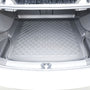 Kofferbakmat Mercedes A-klasse V177 sedan (2018-Heden) - Carbox
