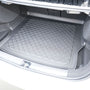 Kofferbakmat Mercedes A-klasse V177 sedan (2018-Heden) - Carbox