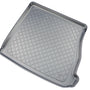 Kofferbakmat Mercedes C-klasse W206 stationwagen (2021-Heden) - Carbox
