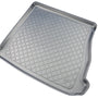 Kofferbakmat Mercedes C-klasse W206 stationwagen (2021-Heden) - Carbox
