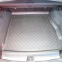 Kofferbakmat Mercedes C-klasse W206 stationwagen (2021-Heden) - Carbox
