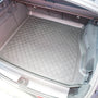 Kofferbakmat Mercedes C-klasse W206 stationwagen (2021-Heden) - Carbox
