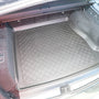 Kofferbakmat Mercedes C-klasse W206 stationwagen (2021-Heden) - Carbox