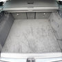 Kofferbakmat Mercedes C-klasse W206 stationwagen (2021-Heden) - Carbox