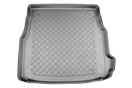 Kofferbakmat Mercedes C-klasse W206 sedan (2021-Heden) - Carbox