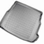Kofferbakmat Mercedes C-klasse W206 sedan (2021-Heden) - Carbox