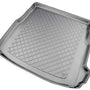 Kofferbakmat Mercedes C-klasse W206 sedan (2021-Heden) - Carbox