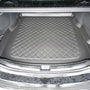 Kofferbakmat Mercedes C-klasse W206 sedan (2021-Heden) - Carbox