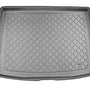 Kofferbakmat Mercedes B-klasse (W247) mpv (2019-Heden) - Carbox
