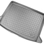 Kofferbakmat Mercedes B-klasse (W247) mpv (2019-Heden) - Carbox