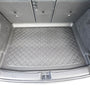 Kofferbakmat Mercedes B-klasse (W247) mpv (2019-Heden) - Carbox