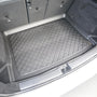 Kofferbakmat Mercedes B-klasse (W247) mpv (2019-Heden) - Carbox