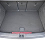 Kofferbakmat Mercedes B-klasse (W247) mpv (2019-Heden) - Carbox