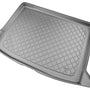 Kofferbakmat Mercedes B-klasse (W247) mpv (2019-Heden) - Carbox