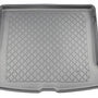Kofferbakmat Mercedes GLC (X254) suv (2022-Heden) - Carbox