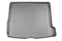Kofferbakmat Mercedes GLC (X254) suv (2022-Heden) - Carbox
