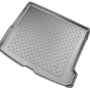 Kofferbakmat Mercedes GLC (X254) suv (2022-Heden) - Carbox