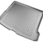 Kofferbakmat Mercedes GLC (X254) suv (2022-Heden) - Carbox