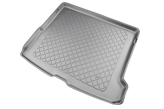 Kofferbakmat Mercedes GLC (X254) suv (2022-Heden) - Carbox