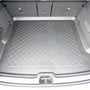 Kofferbakmat Mercedes GLC (X254) suv (2022-Heden) - Carbox
