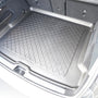 Kofferbakmat Mercedes GLC (X254) suv (2022-Heden) - Carbox