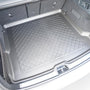 Kofferbakmat Mercedes GLC (X254) suv (2022-Heden) - Carbox