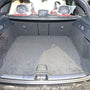 Kofferbakmat Mercedes GLC (X254) suv (2022-Heden) - Carbox