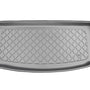 Kofferbakmat Mercedes E-klasse W213 sedan (2016-2023) - Carbox