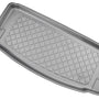 Kofferbakmat Mercedes E-klasse W213 sedan (2016-2023) - Carbox