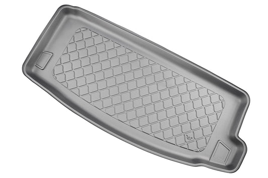 Kofferbakmat Mercedes E-klasse W213 sedan (2016-2023) - Carbox
