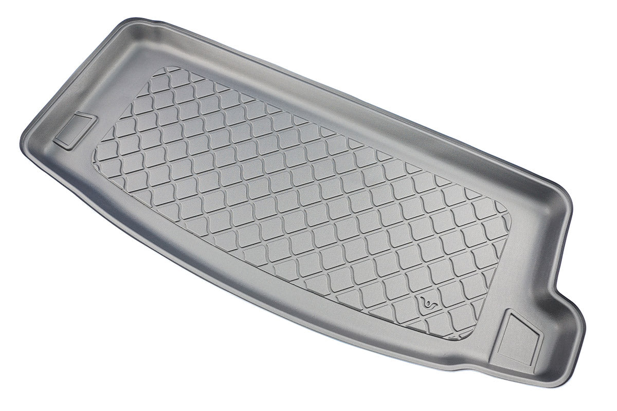 Kofferbakmat Mercedes E-klasse W213 sedan (2016-2023) - Carbox