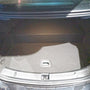 Kofferbakmat Mercedes E-klasse W213 sedan (2016-2023) - Carbox