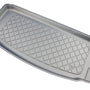 Kofferbakmat Mercedes E-klasse W213 sedan (2016-2023) - Carbox