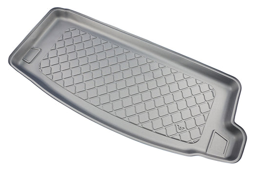 Kofferbakmat Mercedes E-klasse W213 sedan (2016-2023) - Carbox