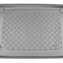 Kofferbakmat Mercedes G-klasse (W463) suv (2018-Heden) - Carbox