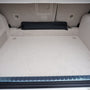 Kofferbakmat Mercedes G-klasse (W463) suv (2018-Heden) - Carbox
