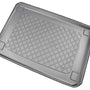 Kofferbakmat Mercedes G-klasse (W463) suv (2018-Heden) - Carbox