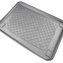 Kofferbakmat Mercedes G-klasse (W463) suv (2018-Heden) - Carbox