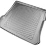 Kofferbakmat Mercedes EQS suv (2021-Heden) - Carbox